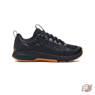 Ua charged commit tr 3 men's