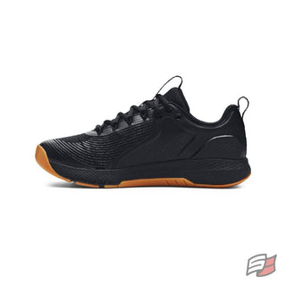 Ua charged commit tr 3 men's