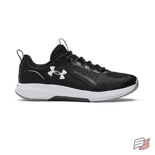 Ua charged commit tr 3 4e homme