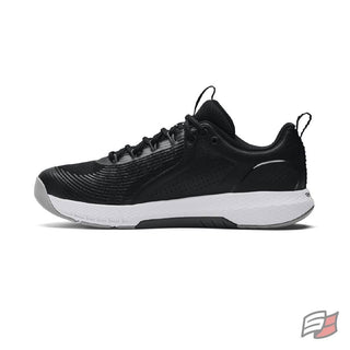 Ua charged commit tr 3 4e homme