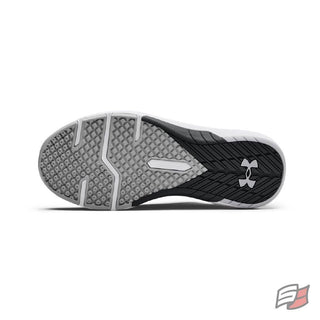 Ua charged commit tr 3 4e homme