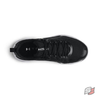 Ua charged commit tr 3 4e homme