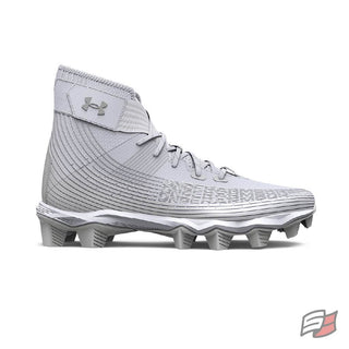 Ua highlight franchise jr