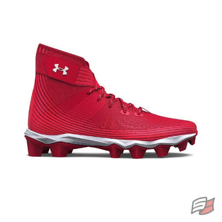 Ua highlight franchise jr