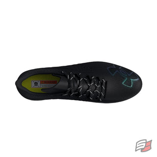 Ua blur select mc jr