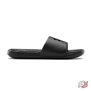 Ua ansa men's fixed sildes