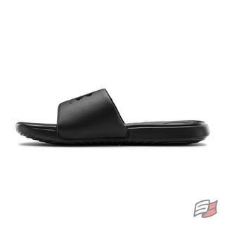Ua ansa men's fixed sildes