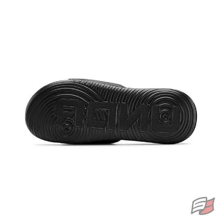 Ua ansa men's fixed sildes