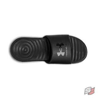 Ua ansa men's fixed sildes