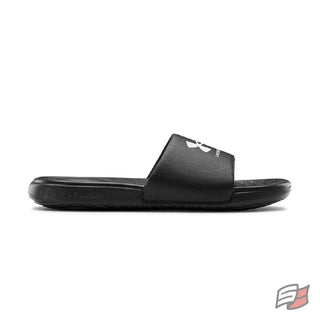 Ua ansa fixed slides men's