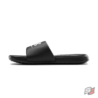 Ua ansa fixed slides men's