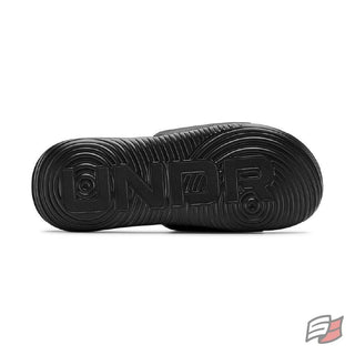 Ua ansa fixed slides men's