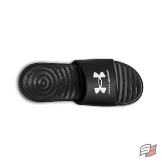 Ua ansa fixed slides men's
