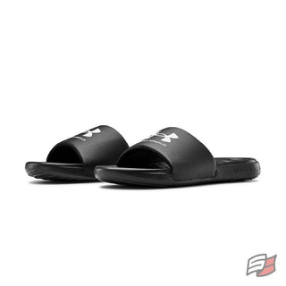 Ua ansa fixed slides men's
