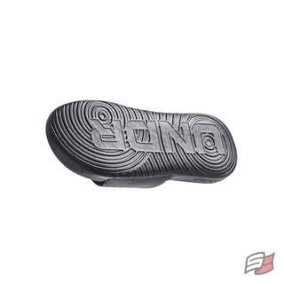 Ua ansa fixed slides wmn's