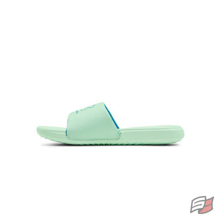 Sandales ua ansa femme