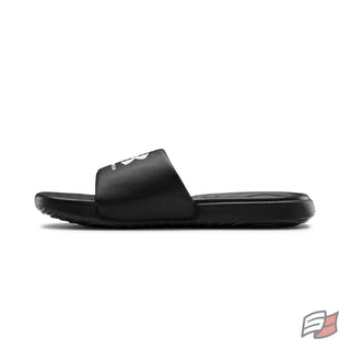 Ua sandales ansa fixed jr