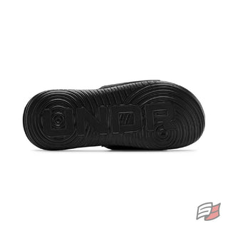 Ua sandales ansa fixed jr