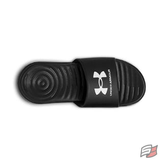 Ua sandales ansa fixed jr