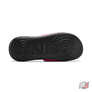 Ua ansa fixed slides girls