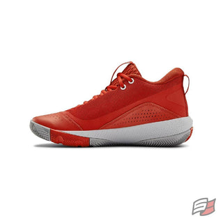 Ua sc 3zero iv