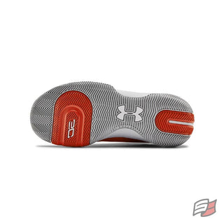 Ua sc 3zero iv