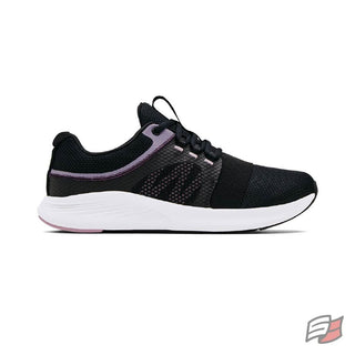 Ua charged breathe bliss wmn's