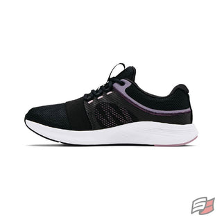 Ua charged breathe bliss wmn's