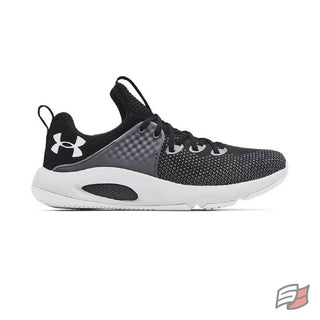 Ua hovr rise 3 men's