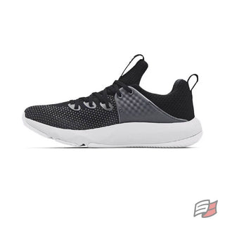 Ua hovr rise 3 men's