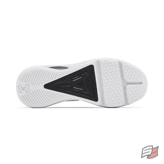 Ua hovr rise 3 men's