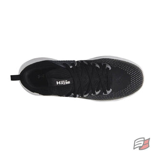 Ua hovr rise 3 men's