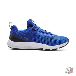 Ua charged focus men's