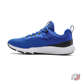 Ua charged focus men's