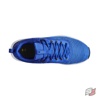 Ua charged focus men's