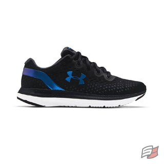 Ua charged impulse shft wmn's
