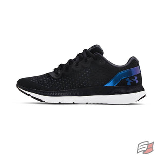 Ua charged impulse shft wmn's