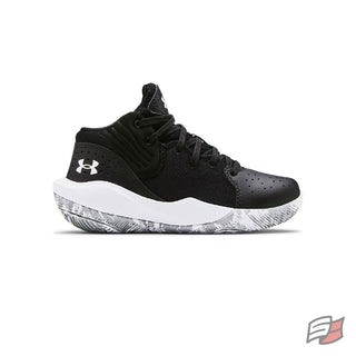 Ua jet '21 pre-school