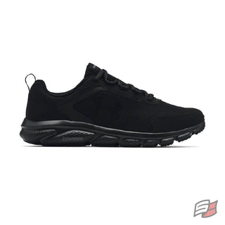 Ua charged assert 9 4e men's