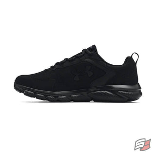 Ua charged assert 9 4e men's
