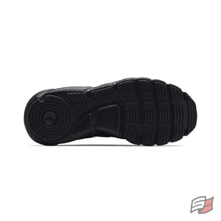 Ua charged assert 9 4e men's