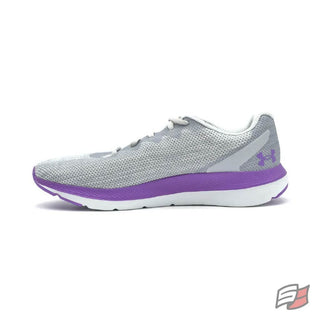 Ua charged impulse 2 knit wmn's