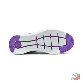 Ua charged impulse 2 knit wmn's