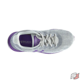 Ua charged impulse 2 knit wmn's