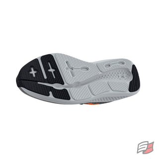Ua charged pursuit 3 gs