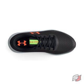 Ua charged pursuit 3 gs