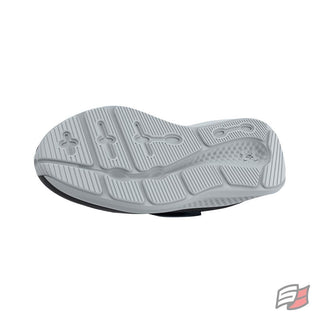 Ua pursuit 3 ps