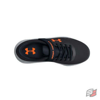 Ua pursuit 3 ps