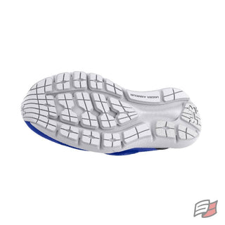 Ua surge 3 pre school