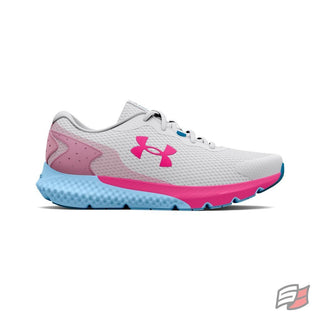 Ua charged rogue 3 gs